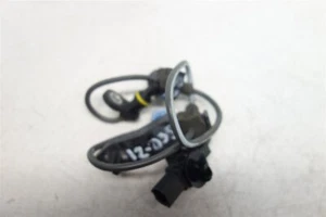 2006-2011 Honda Civic 1.8L Rear Driver Wheel Abs Anti Brake Sensor 57475Sna003 - Picture 1 of 3
