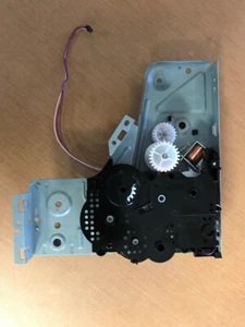 HP RM2-5715 Papiereinzug Laufwerksbaugruppe - Bild 1 von 1