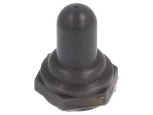 ET 307 Waterproof cover -34-204°C Man.series: MTG Mounting: screw KNITTER-SWITCH - Picture 1 of 1