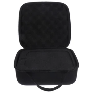 Protective Carrying Bag Nb4 Remote Control Controller Storage Case - Picture 1 of 12