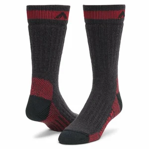 Wigwam Canada II Wintersocken F2036 - Bild 1 von 5