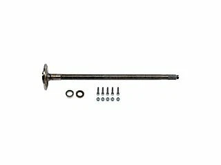 For 1965-1972 Chevrolet El Camino-Drive Axle Shaft Dorman 227EA56 - Image 1 of 3