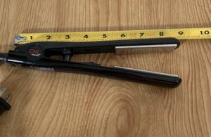Chi smart travel flat iron model CS1142 - Picture 1 of 4