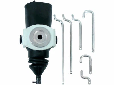 Actuador de cerradura de puerta delantero 52794ZS 1990 para Ford F350 1989-1991 Foto 1 de 2