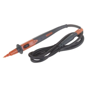 Genuine Kewtech ACC064SP Remote Test Probe for KT64 & KT65 / UK - Picture 1 of 2