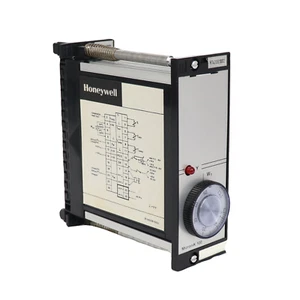 HONEYWELL R7420B1002 CONTROLLER - Bild 1 von 9
