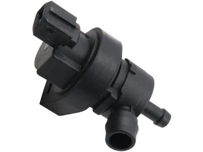 Válvula de purga 92756WW 2002 2003 2004 2,5 L 6 cilindros para BMW 325xi 2001-2005 Foto 1 de 2