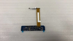 02FP43 FOR DELL XPS 15 9500 9510 XPS 17 9700 17 5750 15 5550 Webcam Camera - Picture 1 of 1