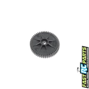 Hobby Products Intl. Spur Gear 47T Savage HPI76937 - Picture 1 of 1