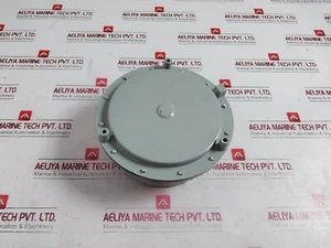 MERCOID PQ-3-X6 Electrical Rating Each Mercury Switch 120V 3A - Picture 1 of 8