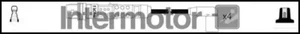 Ignition Cable Kit STANDARD 76369 - Picture 1 of 1
