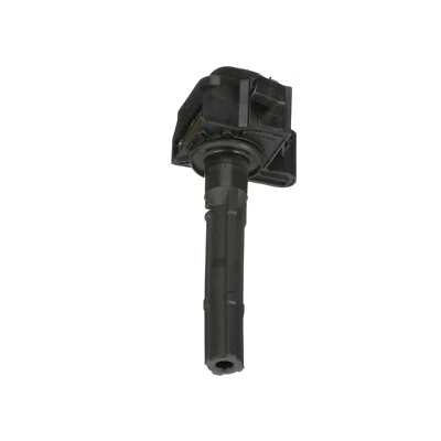 Ignition Coil SMP For 1998-2000 Toyota Sienna - Image 1 of 4
