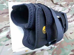 Corflex Strap On Neopren Kniebandage groß 1 mal benutzt - Bild 1 von 6