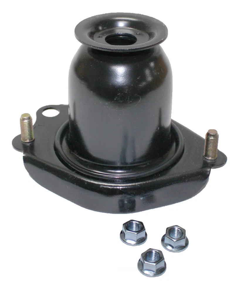 Soporte de puntal de suspensión para Toyota Corolla WESTAR 2003-2008 Foto 1 de 1