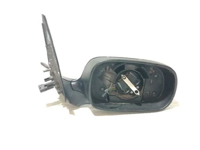 RETROVISORE DESTRO / 619735 PER SAAB 9-5 FAMILIAR 2.0 T ARC - Immagine 1 di 4