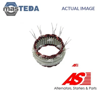 AS0047 STATOR ALTERNATOR AS-PL NEW OE REPLACEMENT - Image 1 of 4