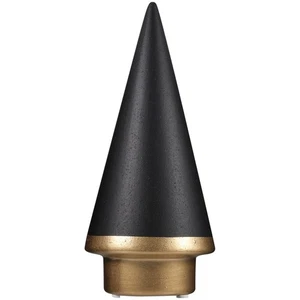 Festive Home Holiday Decoration Festival Ornament Ceramic Tree - Picture 1 of 12