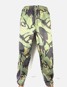 Pantalone impermeabile For-Tex 500 British DPM - Foto 1 di 3