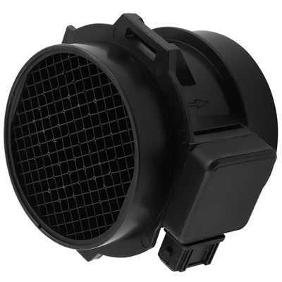 Mass Airflow Meter for BMW 323Ci 323i 325Ci 325i 328Ci 328i  2.5L 2.8L 1999-2005 — 第 1/4 张图片