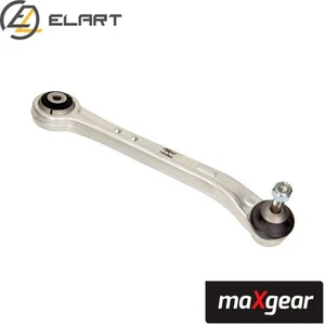 TRACK CONTROL ARM 72-2600 FOR BMW X5/E70 X6/E71/E72 N57D30A/B M57D30 N55B30 3.0L - Picture 1 of 6
