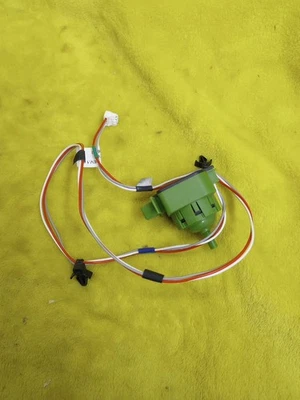 Interruptor de presión para lavadora/secadora Speed Queen 37640615, ENVÍO GRATUITO Foto 1 de 2