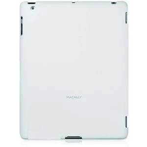 Macally Cover Custodia Protettiva Smart Case Borsa per Apple IPAD 2 3 4 2G 3G 4G - Foto 1 di 4