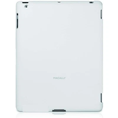 Macally Cover Custodia Protettiva Smart Case Borsa per Apple IPAD 2 3 4 2G 3G 4G - Immagine 1 di 4