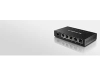 Ubiquiti Networks ER-X-SFP EdgeRouter X. 5-port Gb 1xSFP - Image 1 of 1