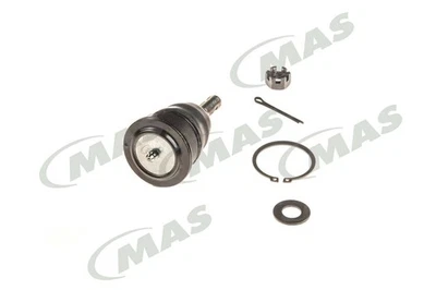 MAS Industries B6696 Suspension Ball Joint - Image 1 of 4