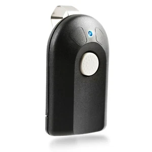 For Genie Intellicode Model ACSCTG Type 1 Garage Door Opener Remote Control - Picture 1 of 5