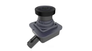 Genuine Mopar Camera Right 68417514AA - Picture 1 of 1