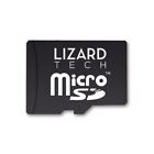Memoria MICRO SDHC OEM 4GB x lettori automatismi smartphone cellulari Samsung