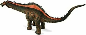DINOSAURO DINOSAUR DINOSAURIER COLLECTA REBBACHISAURUS 88240 REBBACHISAURO - Imagen 1 de 1