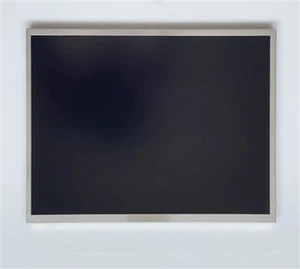 12.1 inch Innolux G121S1-L01 G121S1-L02 LCD Screen Display Panel 800(RGB)×600 - Bild 1 von 6