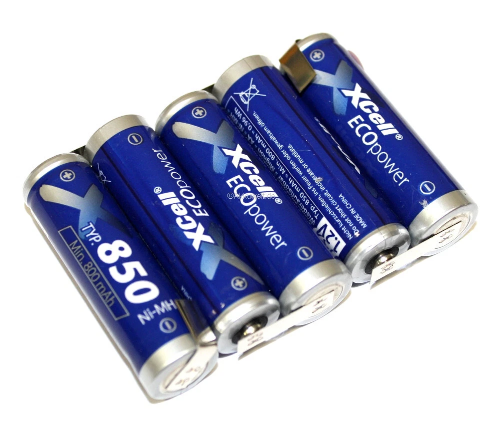 Beolink 7000 online kaufen | eBay.de