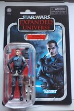 STAR WARS VINTAGE EXPANDED UNIVERSE 2023  STARKILLER  VADER'S APPRENTICE - VC100