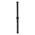 Extender Pole Handheld Bar Telescopic Stick Rod for Tripod/DJI/Zhiyun/DSLR Camer