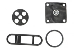 TOURMAX FCK-9 Kit Reparación Grifo de Gasolina SUZUKI GS 850 G 1979-1981 - Picture 1 of 2