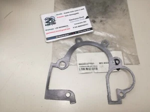 00G03001031 Originale Cagiva guarnizione carter gasket crankcas DERBI HUNTER 50 - Foto 1 di 1