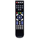 *NEW* RM-Series Replacement TV Remote Control for Goodmans LD2255D