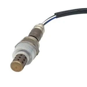 High Quality Z602-18-861 Oxygen O2 Sensor For Mazda 3 BK 2.0L 04-09 - Picture 1 of 6