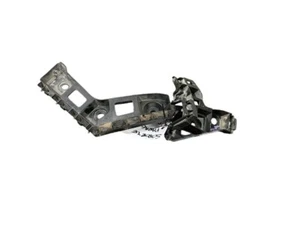 5G6807394 rear bumper holder for Volkswagen Golf VII sedan GTE 2012 111495 - Picture 1 of 6