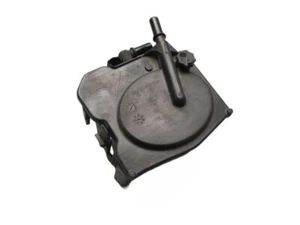 Kraftstofffilter für CITROEN C3 I (FC, FN) 1.4 16V HDI 9305108C - Bild 1 von 6