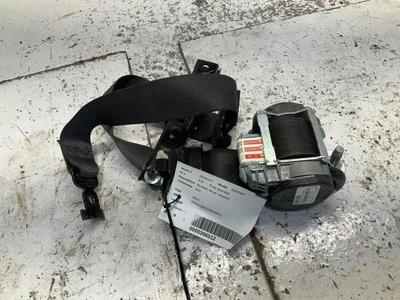 Cinturón de seguridad cubo delantero conductor retractor se adapta a 12-17 EQUINOX 1129702 Foto 1 de 4