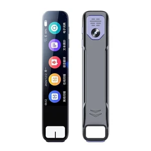 Pen Gpt, AI Pen, Scansense AI Scanning Smart Pen, Instant Answers HOT - Picture 1 of 13