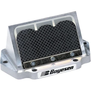 Boyesen Rage Cage for 2014 - 2016 Arctic Cat M 8000 Sno Pro 153 Snowmobile - Picture 1 of 2