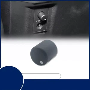 For Toyota 10-19 Prado LC150 Rear Headphone Knob Volume Button Control Switch - Picture 1 of 6