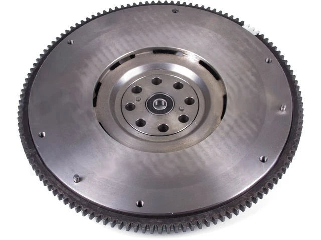 Volante para Subaru Legacy 2003-2004, 2007-2009 2,5 L H4 2008 XB421HN Foto 1 de 1