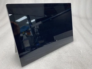 Microsoft Surface Pro 7 Core i5-1035G4 1,1 GHz 8 GB RAM 128 GB SSD Windows 10 Pro - Foto 1 di 7