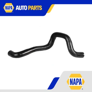 Radiator Hose fits FORD FOCUS Mk1 1.6 Upper 98 to 05 Coolant Gates 1061217 New - Picture 1 of 8